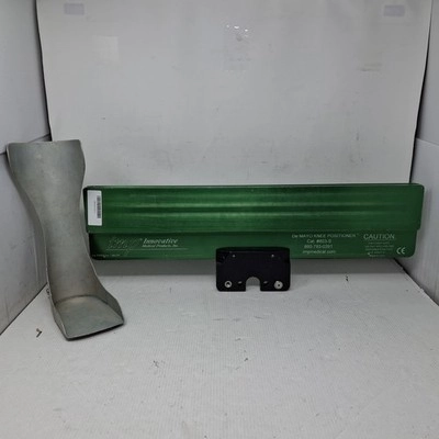 Innovative Medical Products De Mayo 803 Knee Posit