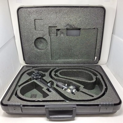 Olympus GIF-P140 Video Gastroscope
