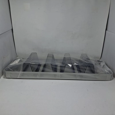 Case Medical Inc MediTray APPW2 Peel Pack Rack Spe