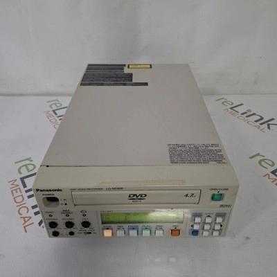 Main Image