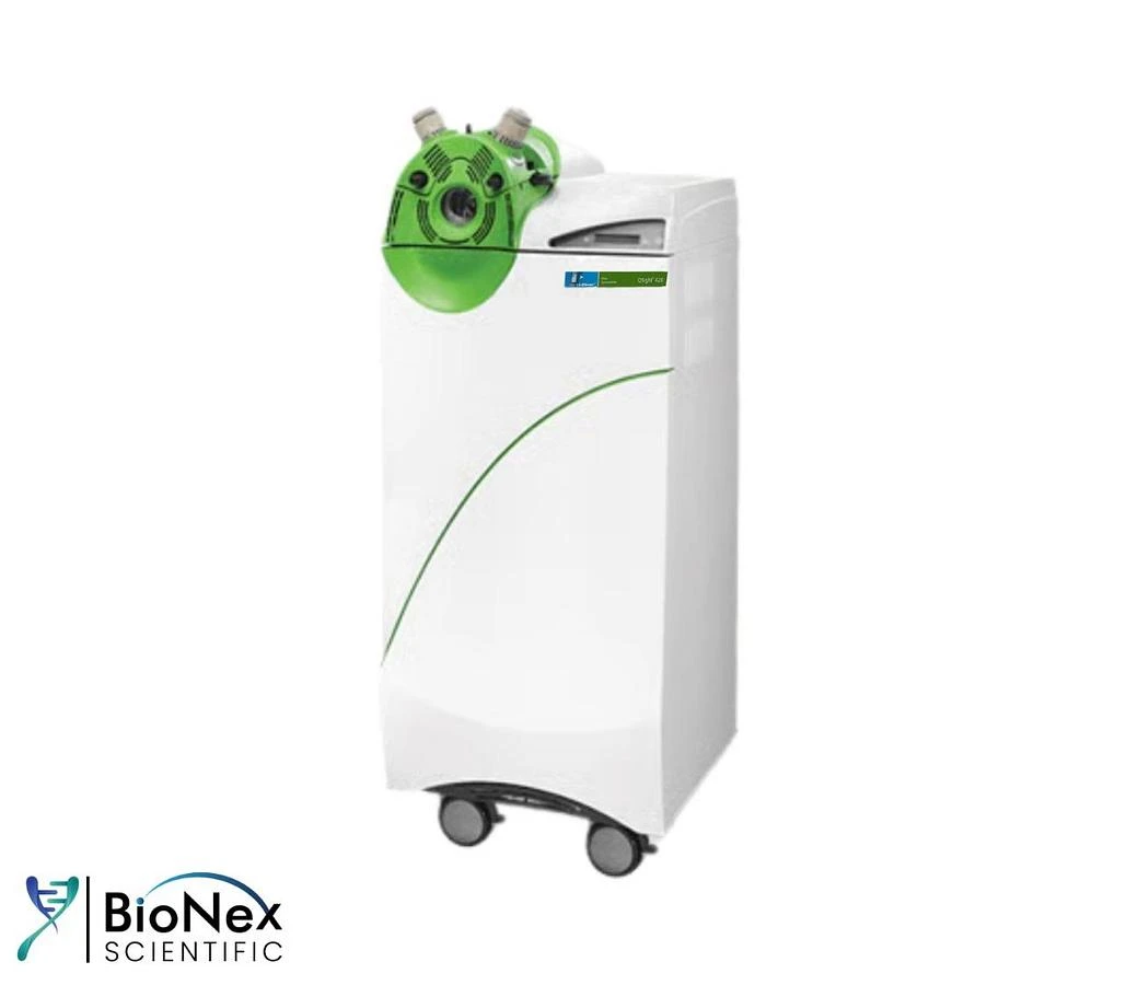 PerkinElmer Qsight 420 LC/MS System