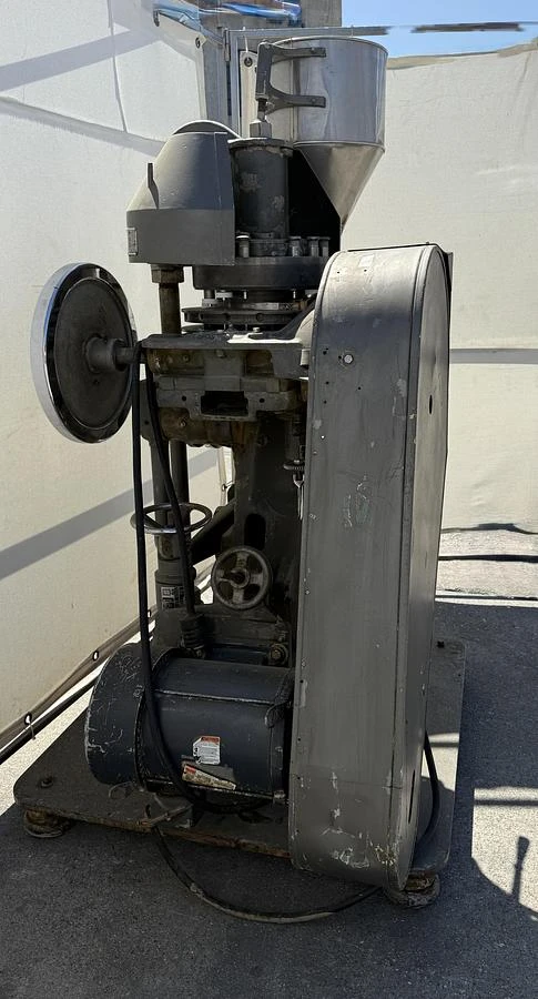 Main Image