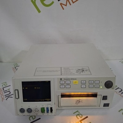Main Image