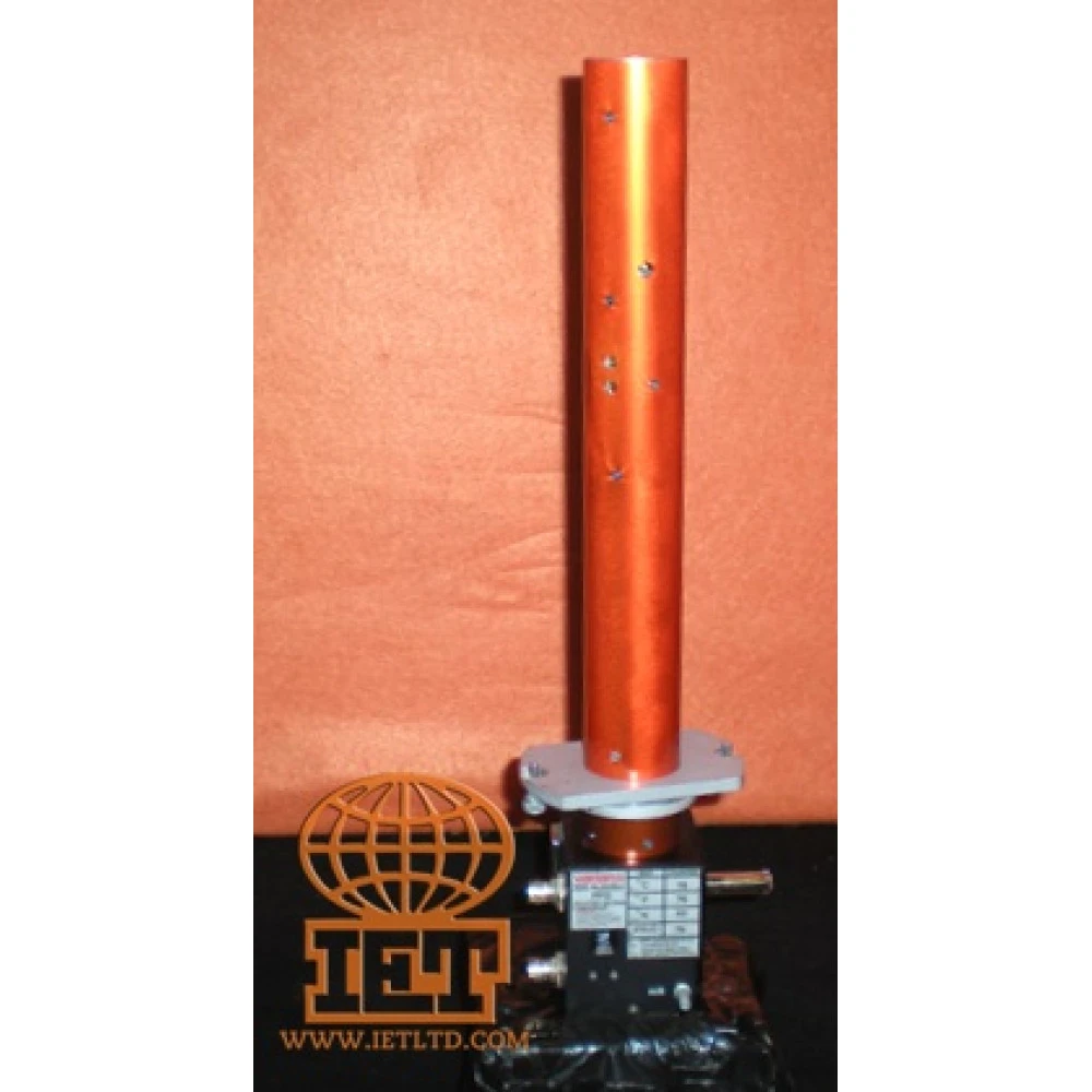 Shielded Oxford 300 NMR magnet