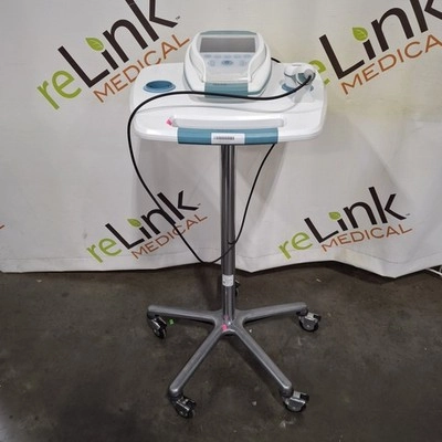 Verathon Medical, Inc BVI 9400 Bladderscan