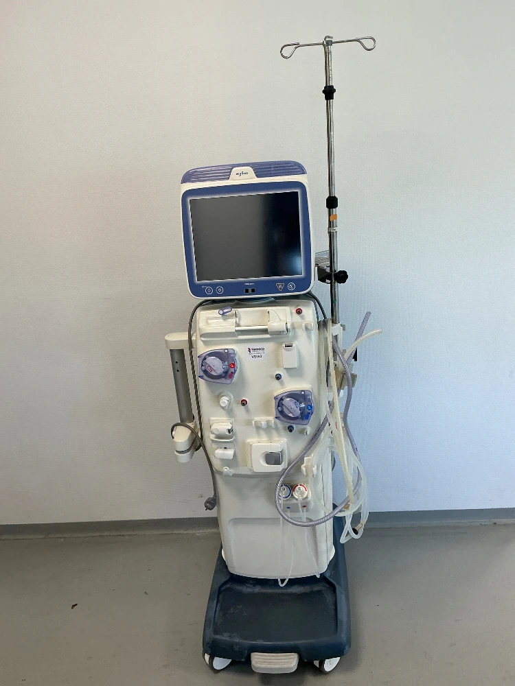 Main Image
