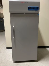 Thermo TSX Refrigerator-ALL COLD STORAGE ON SALE!!!!