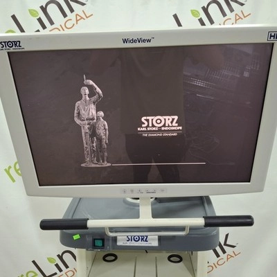 Main Image
