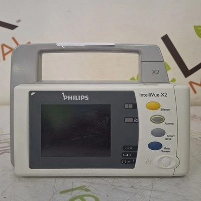 Main Image