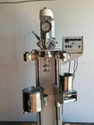 Parr 4553 Hastelloy C276 Pressure Reactor, 1 Gallon