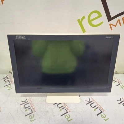 Karl Storz 200905 21 21" Touch Screen Display