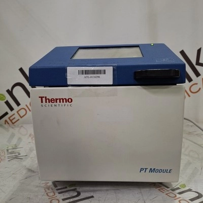 Thermo Scientific A80400112 PT Module