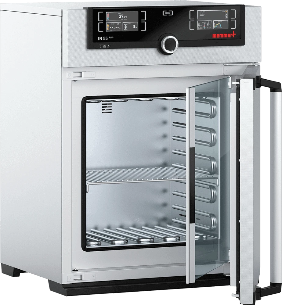 Memmert IN55Plus Incubator