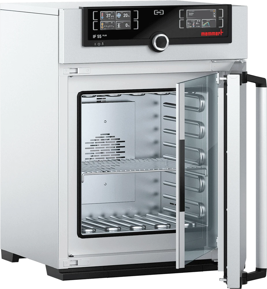 Memmert IF55PLUS Incubator