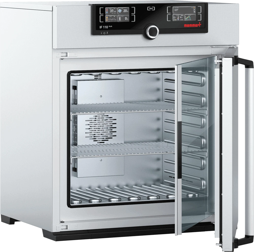 Memmert IF110PLUS Incubator