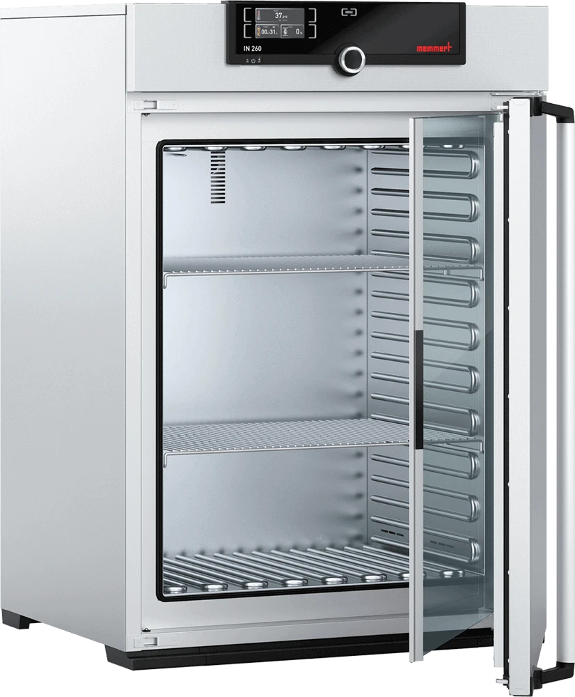 Memmert IN260 Incubator