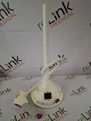 Millipore ZRXSP0D01 E-POD Remote Dispenser