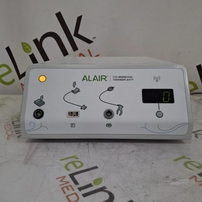 Boston Scientific Alair RF Generator | LabX.com