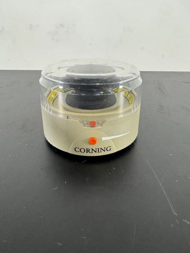Corning Mini Centrifuge
