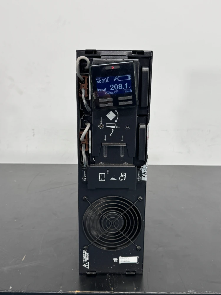 Main Image