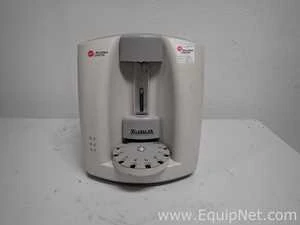 Lot 191 Listing# 1073492 Beckman Coulter Vi-Cell XR Cell Viability Analyser