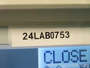 Used Lab Centrifuges