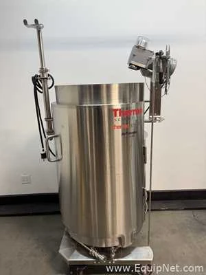 Used Mixers | LabX.com