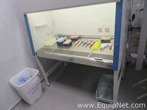 Biological Safety Cabinet