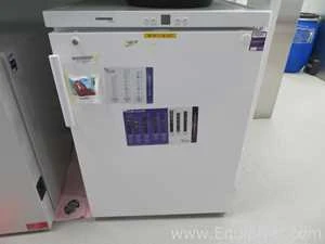 Liebherr GGU 1500 Index -20C Undercounter Freezer