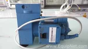 Used Vacuum Pumps