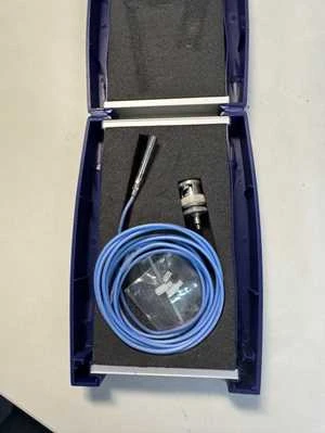 Used Pressure Transmitters
