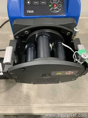 Used Peristaltic Pumps