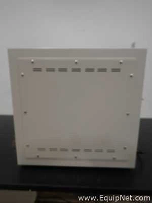 Labex Incubators Used Incubators | LabX.com