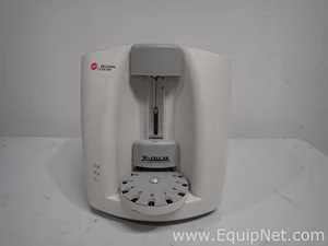 Lot 188 Listing# 1073318 Beckman Coulter Vi-Cell XR Cell Viability Analyser