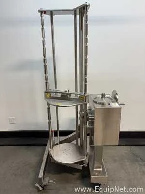 3M 16EZB Zeta Plus Encapsulated System