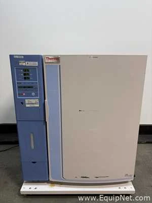Thermo Fisher 3307 Forma Steri-Cult CO2 Incubator