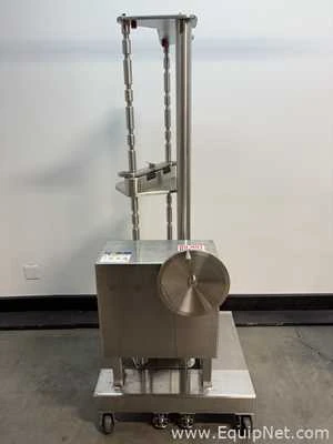 3M 16EZB Zeta Plus Encapsulated System