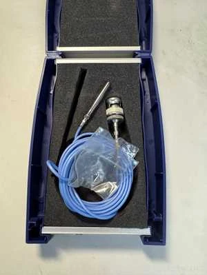 Used Pressure Transmitters