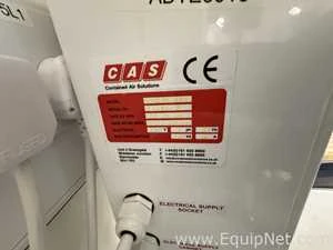 Biological Safety Cabinet