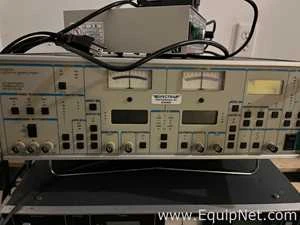 Stanford Research Systems SR530 Lock-In Amplifier