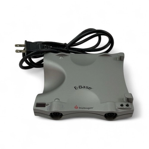Invitrogen Mother E-Base Temperature Controller Te