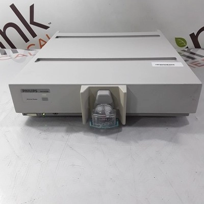 Philips M1026B Anesthesia Gas Module | LabX.com