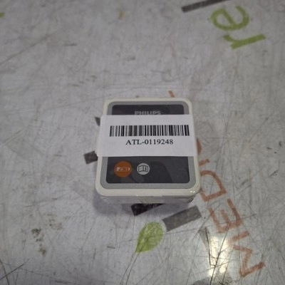 Philips MX40 Li-Ion Battery | LabX.com