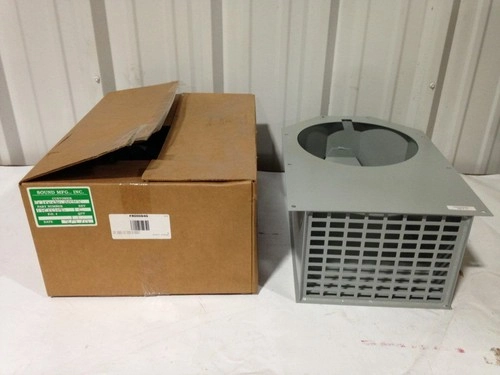 Sound Manufacturing Inc FR00094G Replacement 10" F