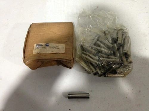 Cummins 3278173 Valve Guide -Box of 32 NIB