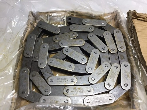 HI-MAX C2100H Roller Chain | LabX.com