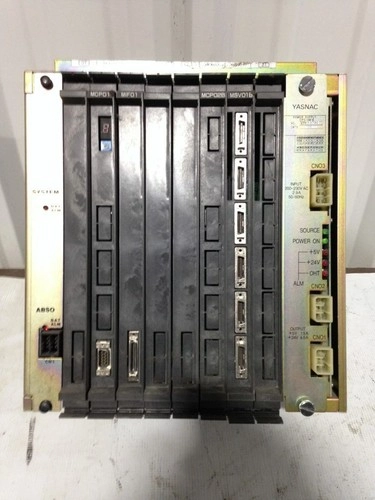 Main Image