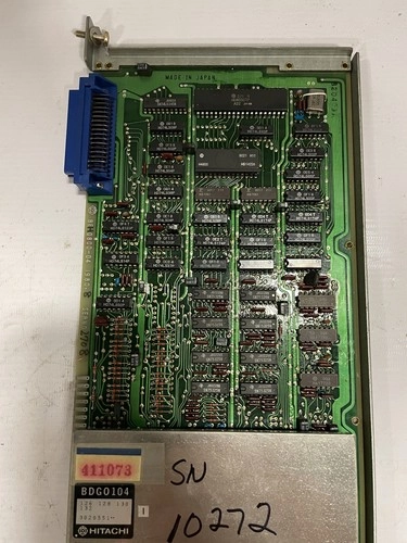 Main Image