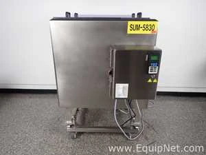 Cytiva Xcellerex XDM 500 Single Use Mixer