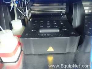 Used Chemistry Analyzers